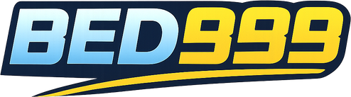bed 999